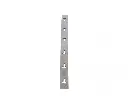 Travertin Classique Grille 50x9x3 cm Grande T Antique 12 € HT - pièce - 04.webp