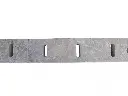 Travertin Classique Grille 50x9x3 cm Antique Rainure 12 € HT - pièce - 01.webp