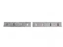 Travertin Classique Grille 50x9x3 cm Antique Rainure 12 € HT - pièce - 02.webp