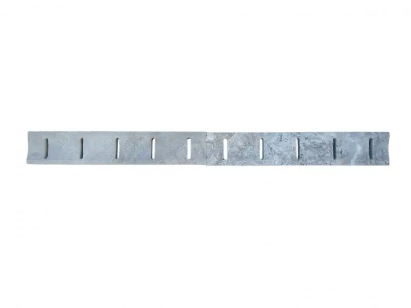 Travertin_Silver_Grille_Caniveaux_9x50x3_cm_Adouci_32_C_HT_-_Pice_-_03.webp