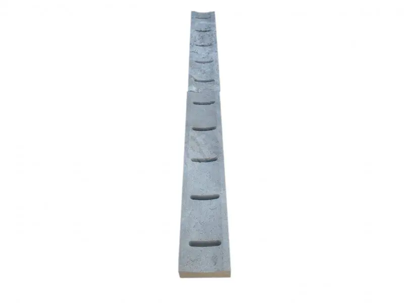 Travertin_Silver_Grille_Caniveaux_9x50x3_cm_Adouci_32_C_HT_-_Pice_-_04.webp
