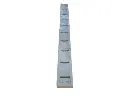 Travertin_Silver_Grille_Caniveaux_9x50x3_cm_Adouci_32_C_HT_-_Pice_-_04.webp