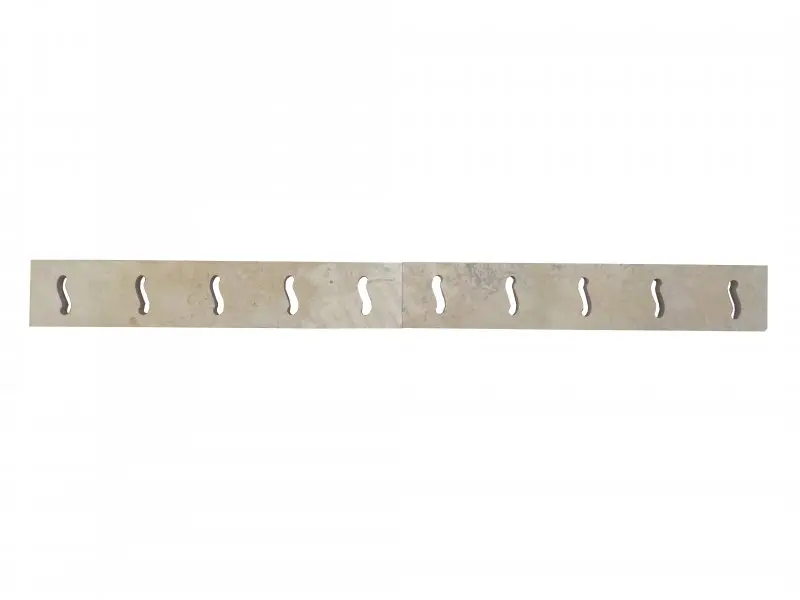 Travertin_Classique_Grille_Serpent_9x50x2_cm_Adouci_22_E_HT_-_Pcs_-_3.webp