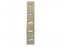Travertin_Classique_Grille_Serpent_9x50x2_cm_Adouci_22_E_HT_-_Pcs_-_1.webp