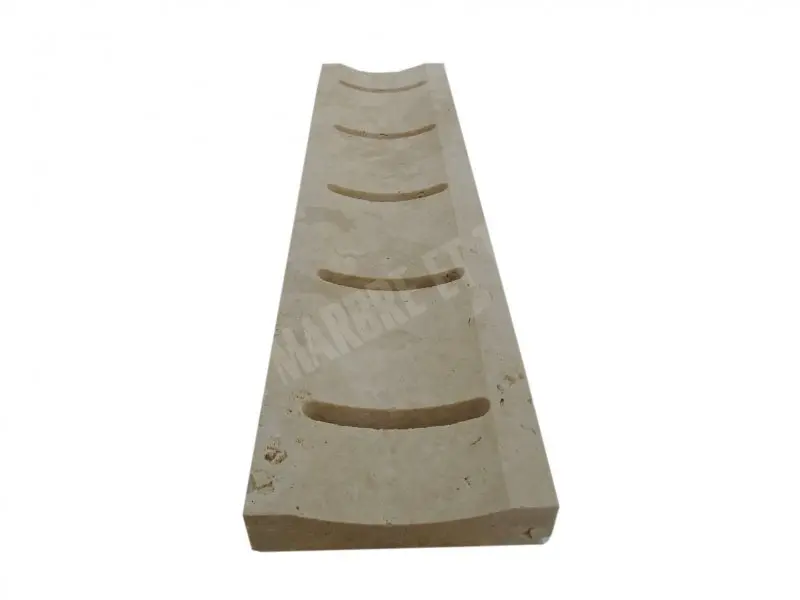 Travertin_Classique_Grille_Caniveaux_125x50x3_cm_Adouci_34_C_HT_-_Pice_-_01.webp