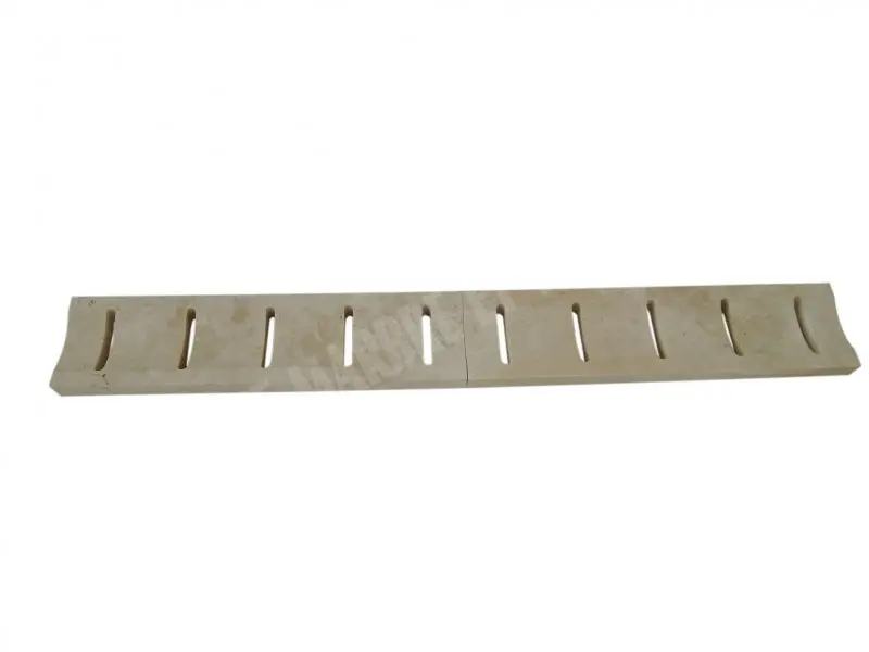Travertin_Classique_Grille_Caniveaux_125x50x3_cm_Adouci_34_C_HT_-_Pice_-_03.webp