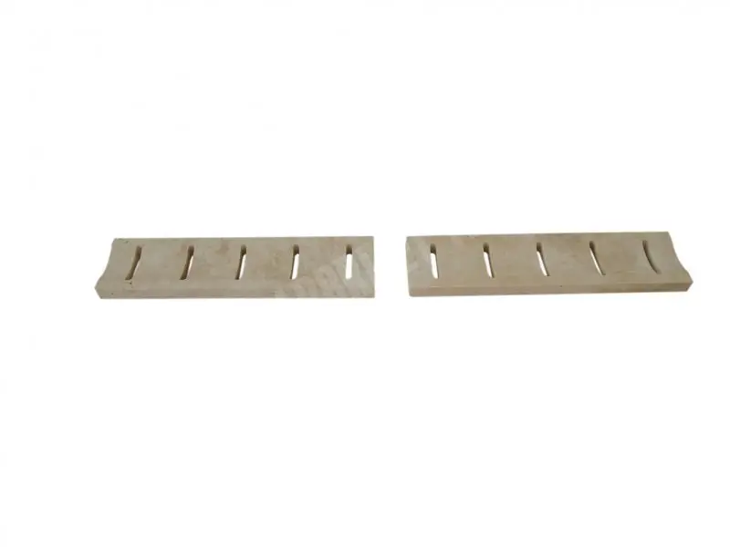 Travertin_Classique_Grille_Caniveaux_125x50x3_cm_Adouci_34_C_HT_-_Pice_-_02.webp