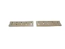 Travertin_Classique_Grille_Caniveaux_125x50x3_cm_Adouci_34_C_HT_-_Pice_-_02.webp