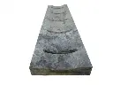 Travertin_Silver_Grille_Caniveaux_125x50x3_cm_Adouci_35_C_HT_-_Pice_-_02.webp