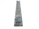 Travertin_Silver_Grille_Caniveaux_125x50x3_cm_Adouci_35_C_HT_-_Pice_-_04.webp