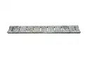 Travertin_Silver_Grille_Caniveaux_125x50x3_cm_Adouci_35_C_HT_-_Pice_-_03.webp