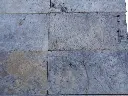 Travertin_Gris_Silver_203x406x3_cm_Antique_Rustique_44_C_HT_-_m-09.webp