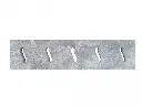 Travertin_Silver_Grille_12x50x3_cm_Serpent_Adouci_32_E_HT_-_Piyce.webp