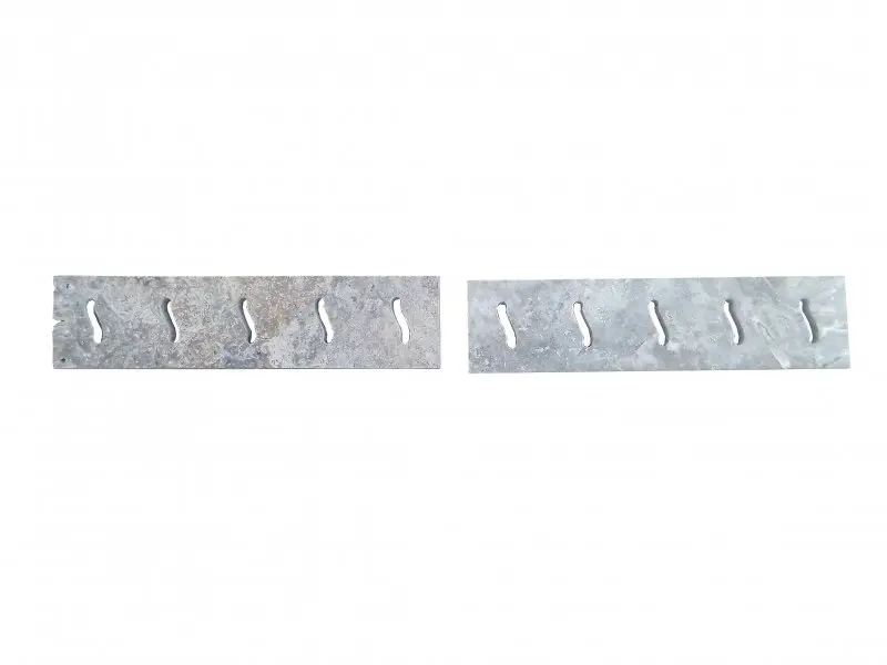 Travertin_Silver_Grille_12x50x3_cm_Serpent_Adouci_32_E_HT_-_Piyce_-_2.webp