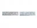 Travertin_Silver_Grille_12x50x3_cm_Serpent_Adouci_32_E_HT_-_Piyce_-_2.webp