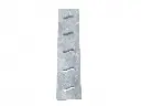 Travertin_Silver_Grille_12x50x3_cm_Serpent_Adouci_32_E_HT_-_Piyce_-_1.webp