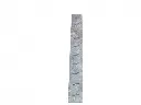 Travertin_Silver_Grille_12x50x3_cm_Serpent_Adouci_32_E_HT_-_Piyce_-_4.webp