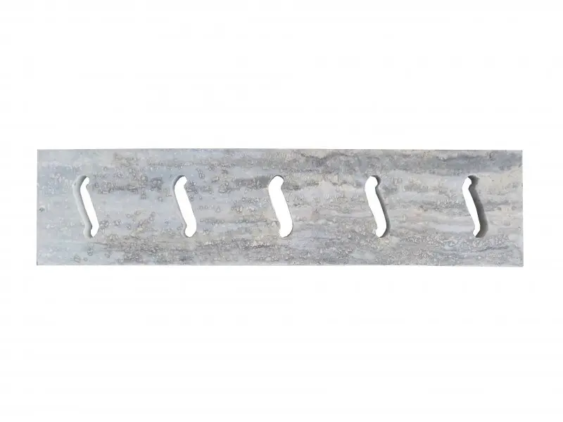 Travertin_Silver_Grille_Serpent_12x50x2_cm_Adouci_32_E_HT_-_Piyce.webp