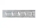 Travertin_Silver_Grille_Serpent_12x50x2_cm_Adouci_32_E_HT_-_Piyce.webp