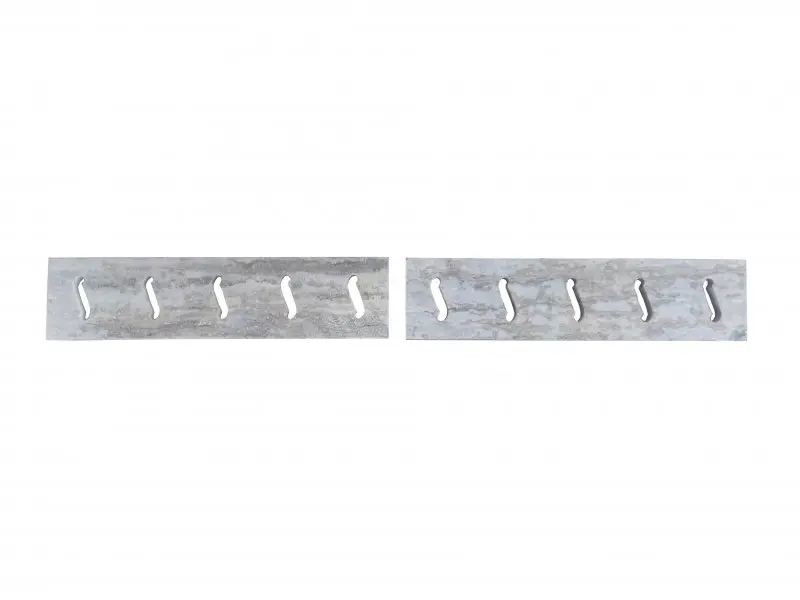 Travertin_Silver_Grille_Serpent_12x50x2_cm_Adouci_32_E_HT_-_Piyce_-_1.webp