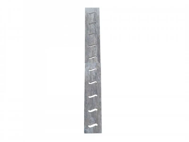 Travertin_Silver_Grille_Serpent_12x50x2_cm_Adouci_32_E_HT_-_Piyce_-_4.webp