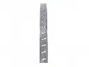 Travertin_Silver_Grille_Serpent_12x50x2_cm_Adouci_32_E_HT_-_Piyce_-_4.webp