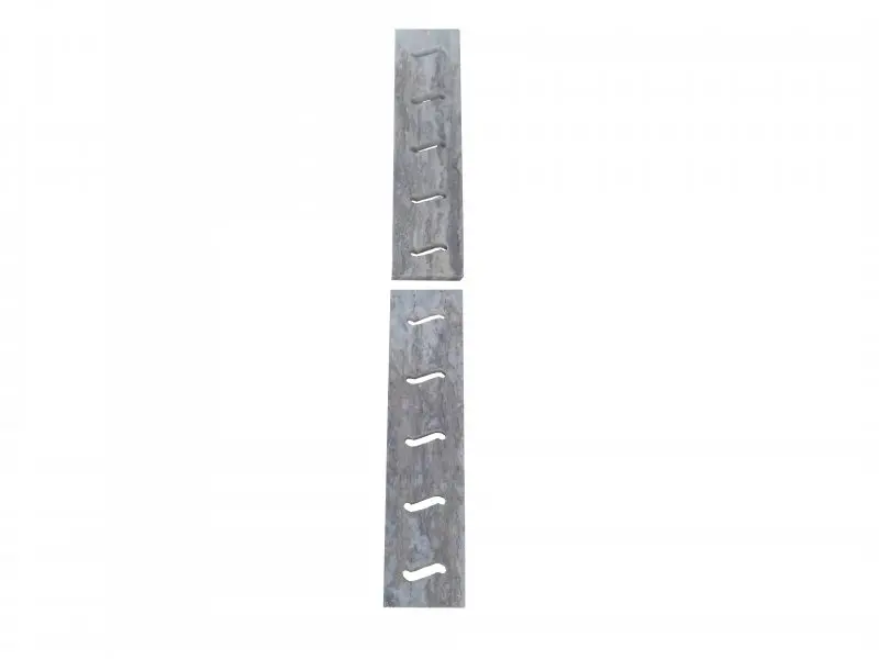 Travertin_Silver_Grille_Serpent_12x50x2_cm_Adouci_32_E_HT_-_Piyce_-_2.webp