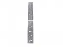 Travertin_Silver_Grille_Serpent_12x50x2_cm_Adouci_32_E_HT_-_Piyce_-_2.webp
