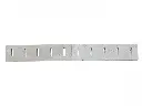 Travertin Classique Beige Grille Antique 50x12,5x2 cm Rainure 16 € HT - pièce - 02.webp