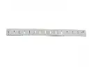 Travertin Classique Beige Grille Antique 50x12,5x2 cm Rainure 16 € HT - pièce - 03.webp