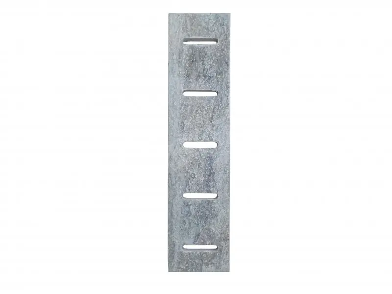 Travertin_Silver_Grille_Rainure_12x50x2_cm_Adouci_32_E_HT_-_Piyce_-_1.webp