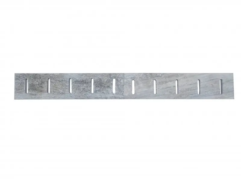 Travertin_Silver_Grille_Rainure_12x50x2_cm_Adouci_32_E_HT_-_Piyce_-_3.webp