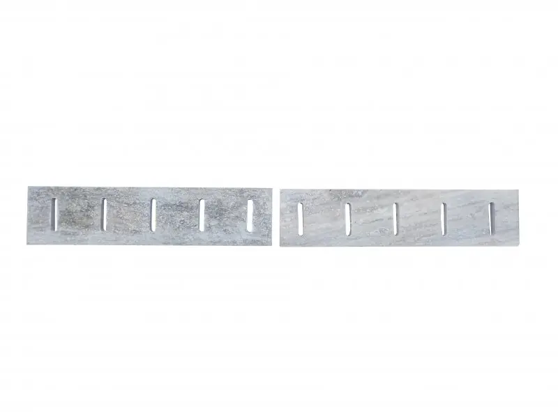 Travertin_Silver_Grille_Rainure_12x50x2_cm_Adouci_32_E_HT_-_Piyce_-_2.webp