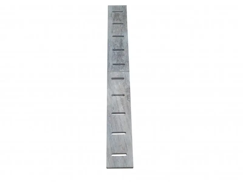 Travertin_Silver_Grille_Rainure_12x50x2_cm_Adouci_32_E_HT_-_Piyce_-_4.webp