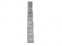 Travertin_Silver_Grille_Rainure_12x50x2_cm_Adouci_32_E_HT_-_Piyce_-_4.webp