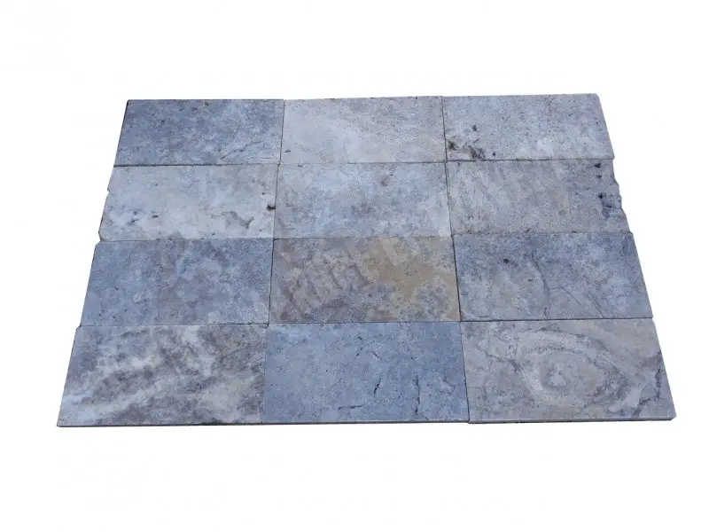 Travertin_Gris_Silver_203x406x3_cm_Antique_Rustique_44_C_HT_-_m-08_1.webp