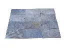 Travertin_Gris_Silver_203x406x3_cm_Antique_Rustique_44_C_HT_-_m-08_1.webp