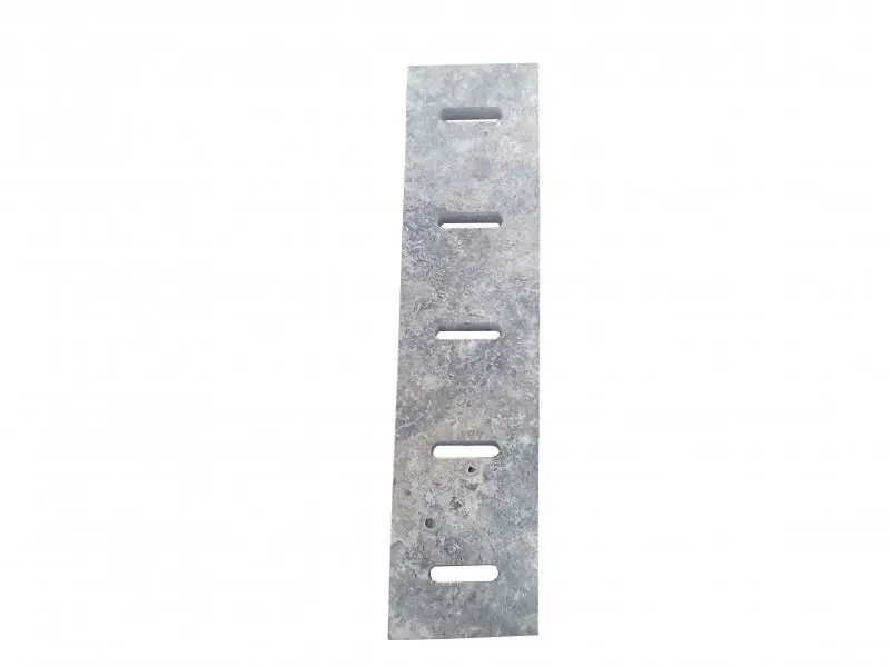Travertin_Silver_Grille_12x50x3_cm_Rainure_Adouci_32_E_HT_-_Piyce_-_1.webp