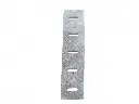 Travertin_Silver_Grille_12x50x3_cm_Rainure_Adouci_32_E_HT_-_Piyce_-_1.webp