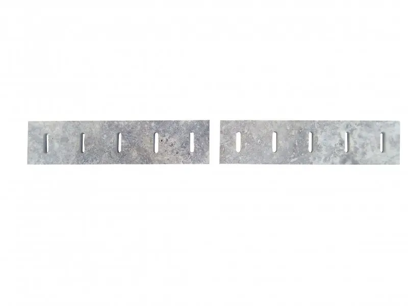 Travertin_Silver_Grille_12x50x3_cm_Rainure_Adouci_32_E_HT_-_Piyce_-_2.webp