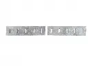 Travertin_Silver_Grille_12x50x3_cm_Rainure_Adouci_32_E_HT_-_Piyce_-_2.webp