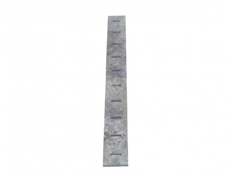 Travertin_Silver_Grille_12x50x3_cm_Rainure_Adouci_32_E_HT_-_Piyce_-_4.webp