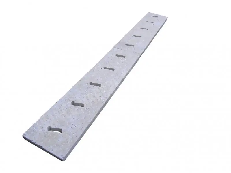 Travertin Classique Grille Serpent 12,5x50x3 cm Antique 17 € HT - piéce - 04.webp