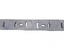 Travertin Classique Grille 50 x 13 x 3 cm Rond Rainure  Antique 17 € HT - pièce - 03.webp