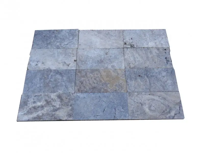 Travertin_Gris_Silver_203x406x3_cm_Antique_Rustique_44_C_HT_-_m-05.webp