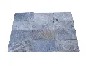 Travertin_Gris_Silver_203x406x3_cm_Antique_Rustique_44_C_HT_-_m-05.webp
