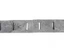 Travertin Classique Grille 50x13x3 cm Antique Rainure 17 € HT - pièce - 03.webp