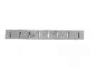 Travertin Classique Grille 50x13x3 cm Antique Rainure 17 € HT - pièce - 02.webp