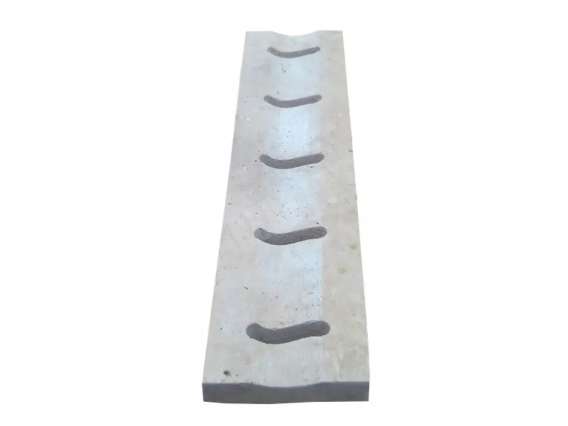 Travertin_Classique_Grille_Caniveaux_Serpent_12x50x3_cm_Adouci_33_E_HT_-_Piyce_-_1.webp