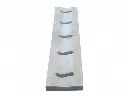 Travertin_Classique_Grille_Caniveaux_Serpent_12x50x3_cm_Adouci_33_E_HT_-_Piyce_-_1.webp